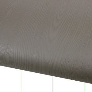[나무자전거]무늬목 인테리어필름 페인티드엠보스 웜우드 (IT604), 나무자전거