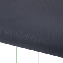[나무자전거]무늬목 인테리어필름 페인티드엠보스 낙엽송 (IT602), 나무자전거