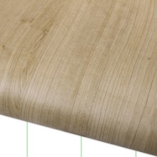 [나무자전거]무늬목 인테리어필름 클래식 리얼우드 (IT232), 나무자전거