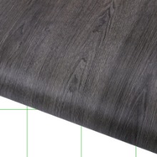 [나무자전거]무늬목 인테리어필름 클래식 리얼우드 (IT254), 나무자전거