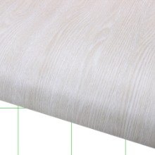 [나무자전거]무늬목 인테리어필름 클래식 리얼우드 (IT250), 나무자전거