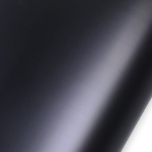 나무자전거 칠판시트지 블랙 반유광 (PLS-BLB02) 백묵펜전용 61cm/122cm폭, 나무자전거