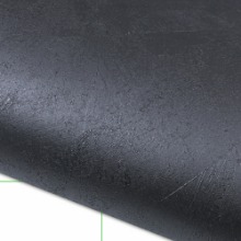 [나무자전거]스톤 인테리어필름 시멘트엠보스 다크그레이펄 (CR300), 나무자전거
